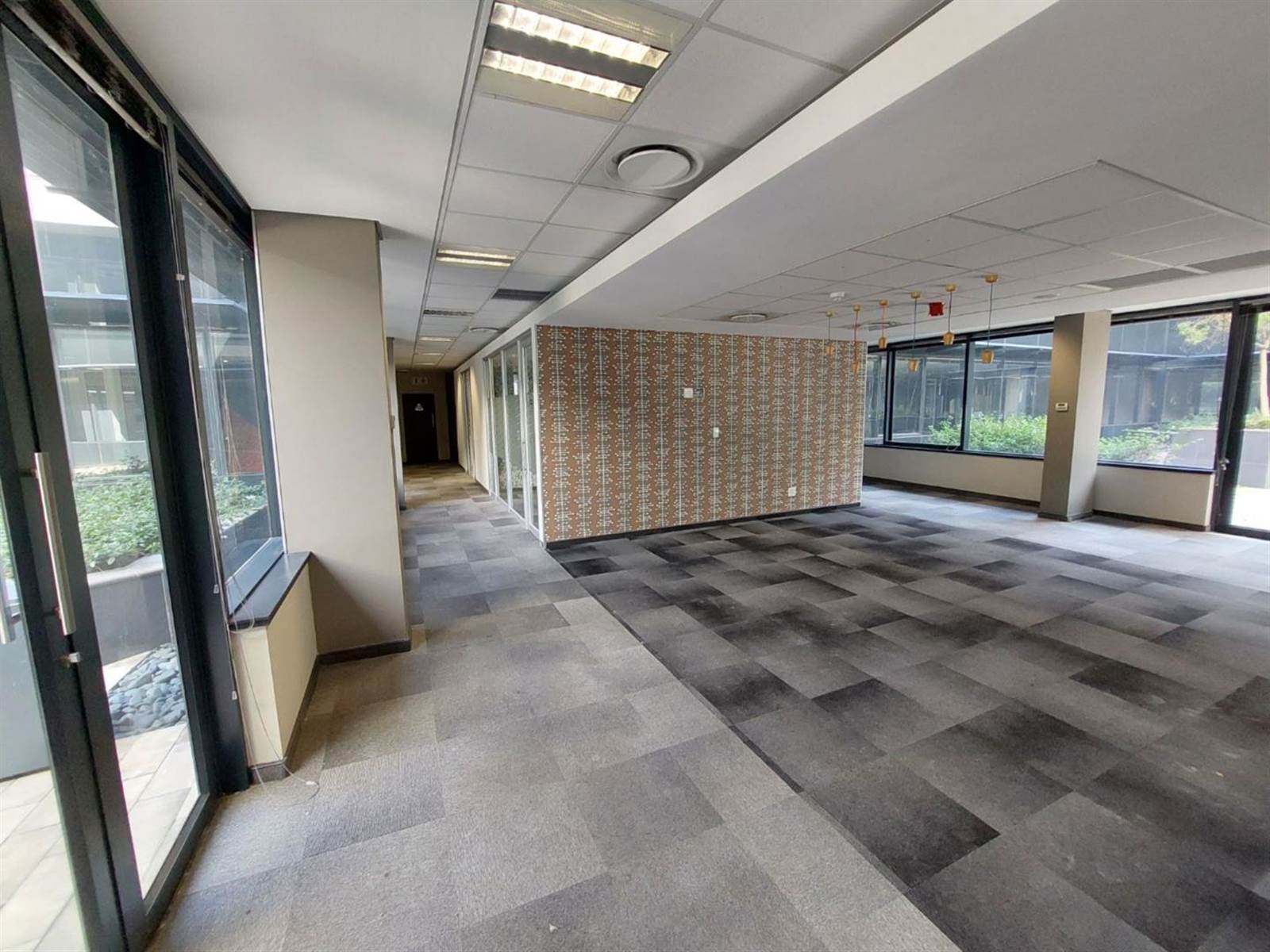 5108  m² Commercial space in Bryanston photo number 19