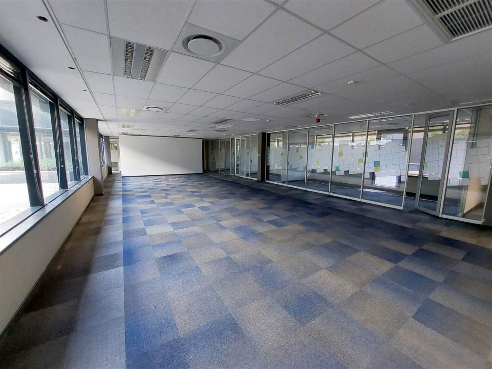 5108  m² Commercial space in Bryanston photo number 21