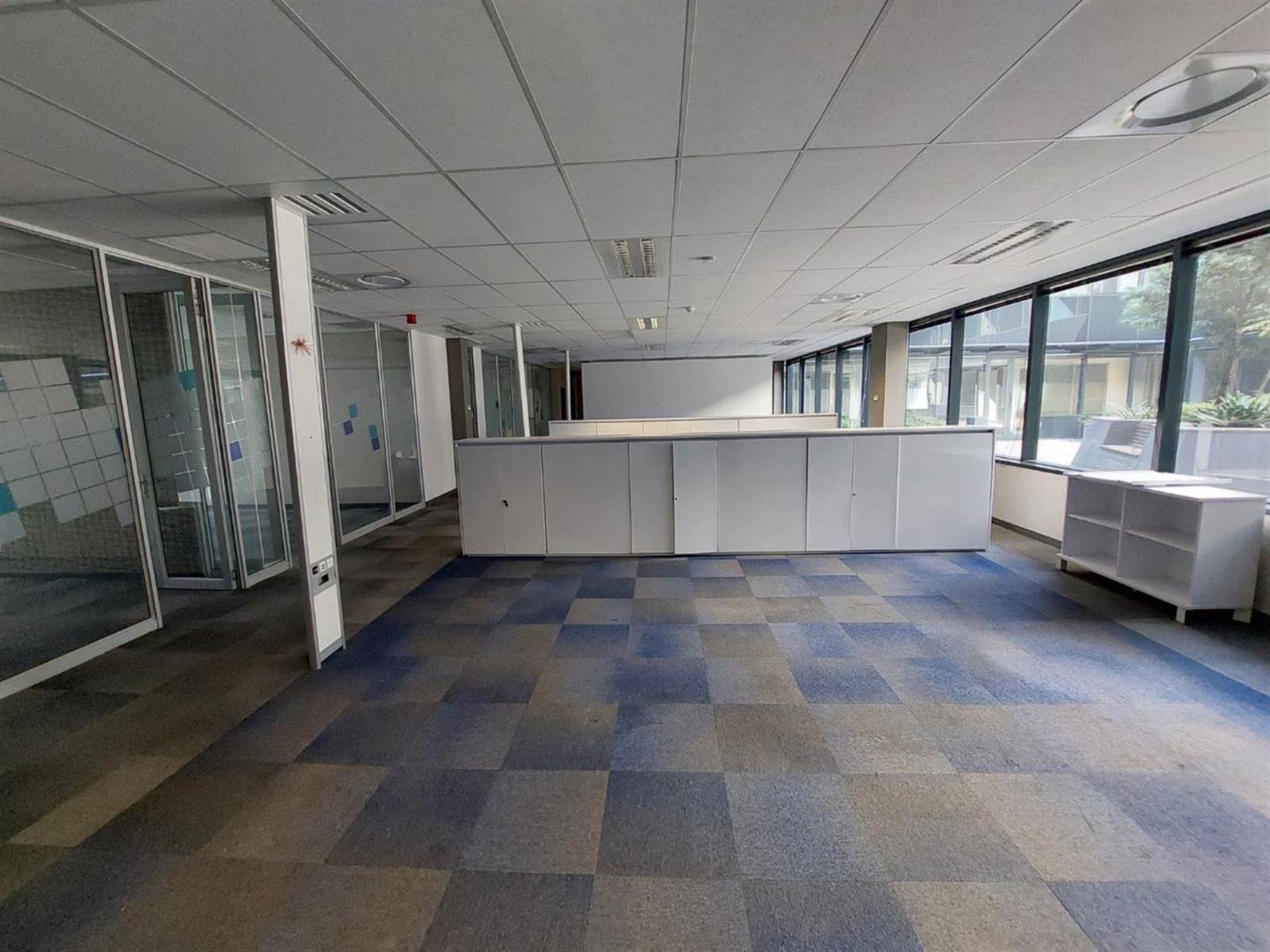 5108  m² Commercial space in Bryanston photo number 16