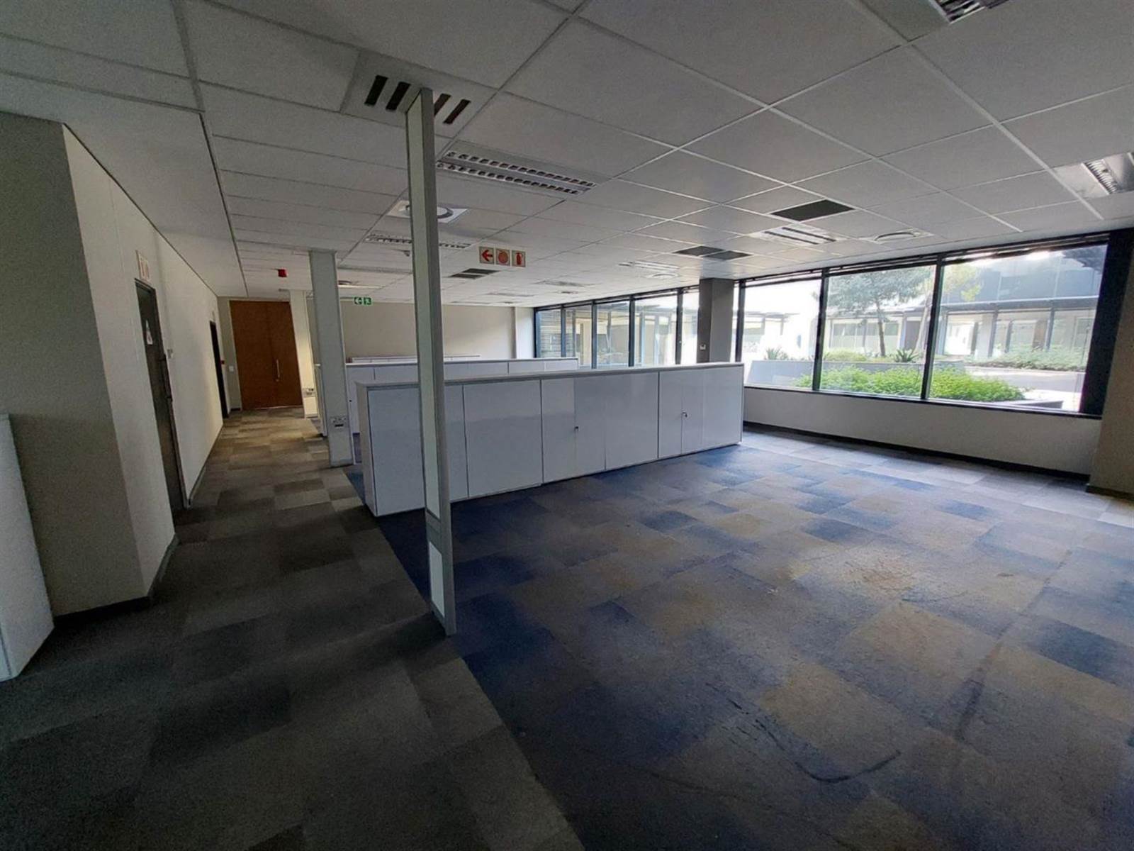 5108  m² Commercial space in Bryanston photo number 23