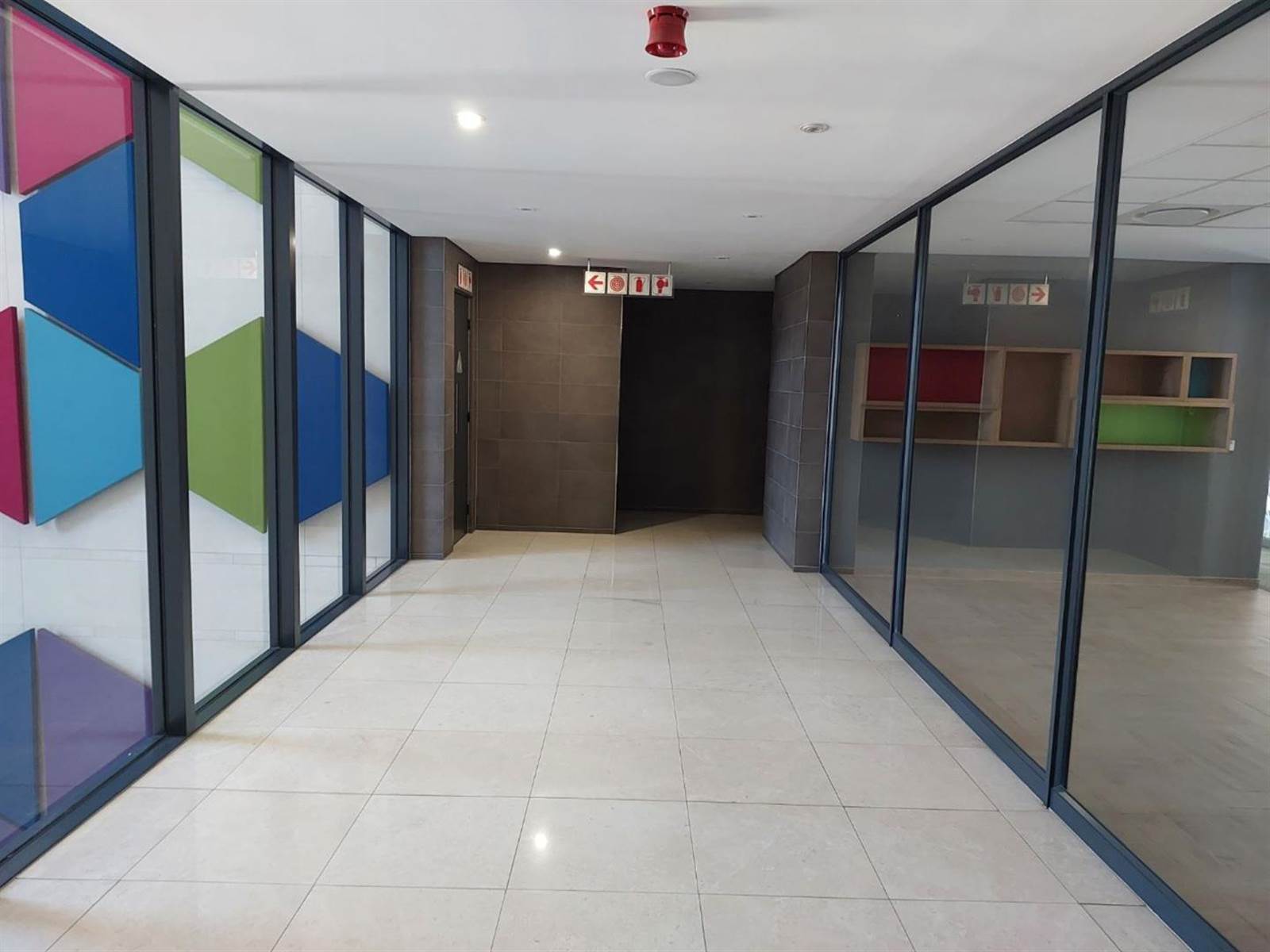 5108  m² Commercial space in Bryanston photo number 28