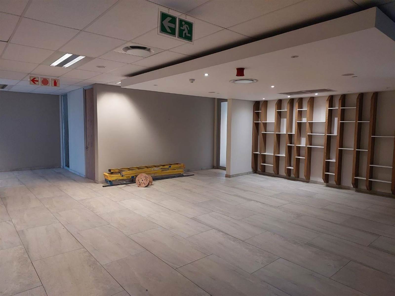 5108  m² Commercial space in Bryanston photo number 4