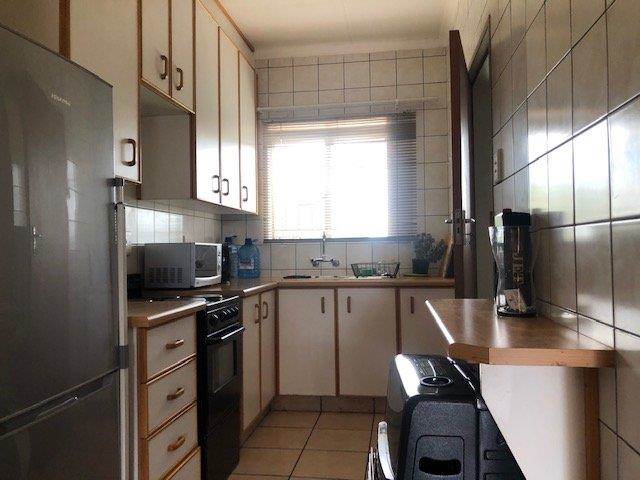 1 Bed Apartment in Dassierand photo number 6