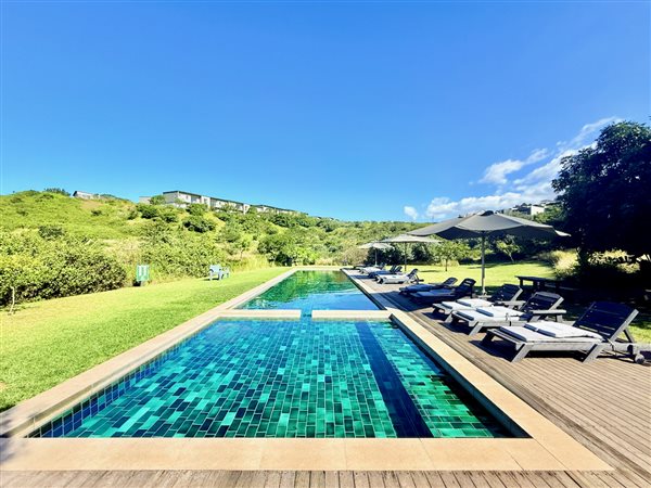 1 208 m² Land 1 208 m² Land