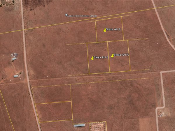 2.1 ha Farm 2.1 ha Farm