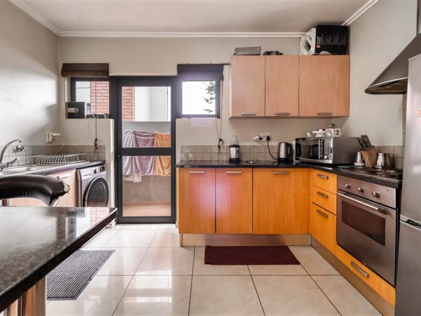 2 Bedroom Apartment 2 Bedroom Apartment