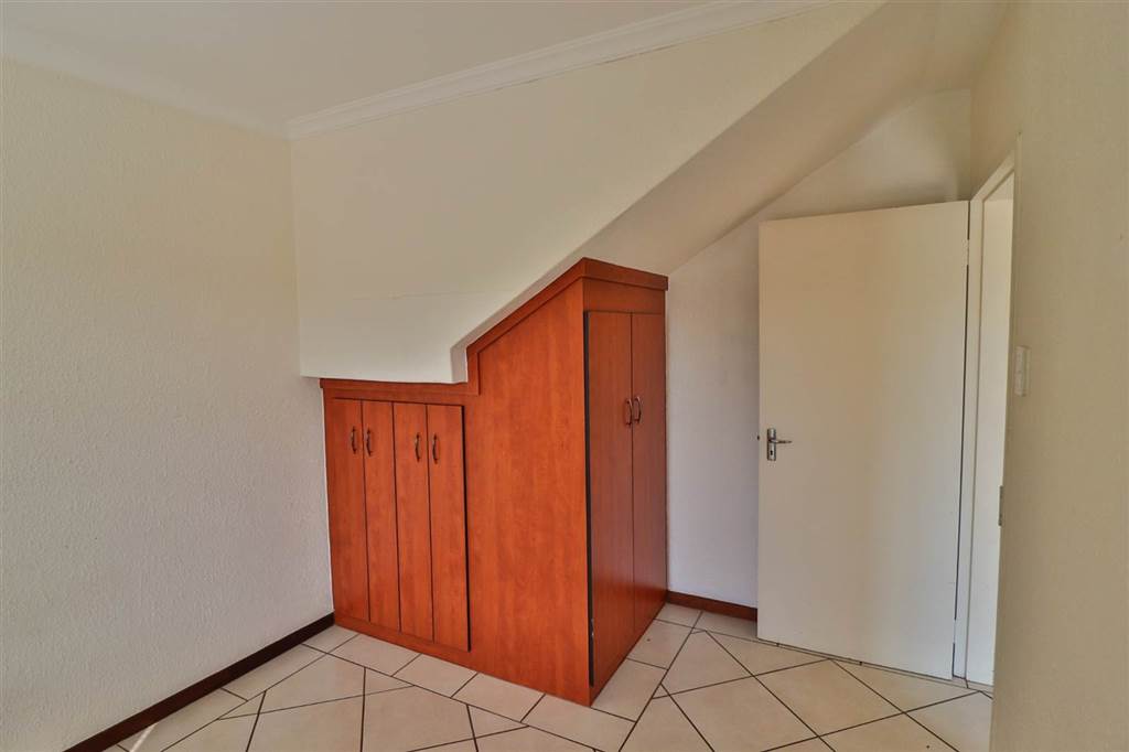 2 Bed Apartment to rent in Arcadia RR4207697 Private Property