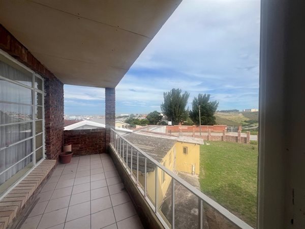 3 Bedroom House 3 Bedroom House