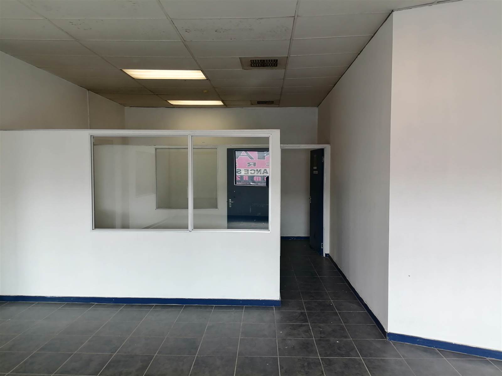 367  m² Retail Space in New Redruth photo number 12