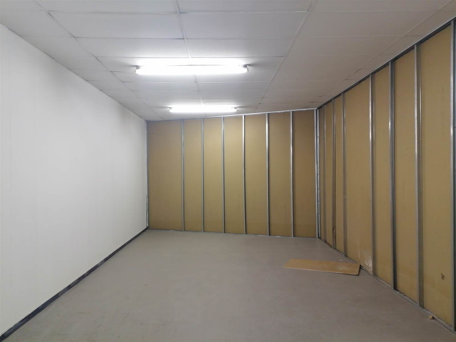 367  m² Retail Space in New Redruth photo number 6