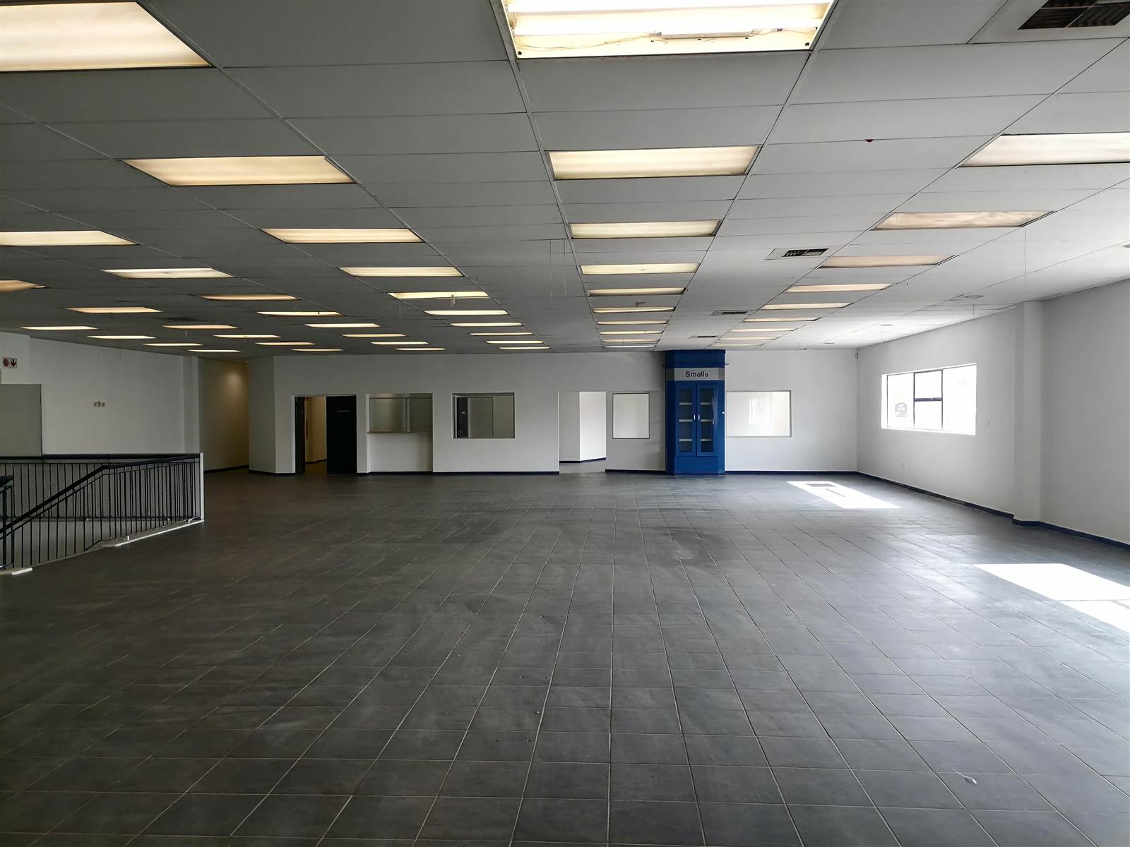367  m² Retail Space in New Redruth photo number 1