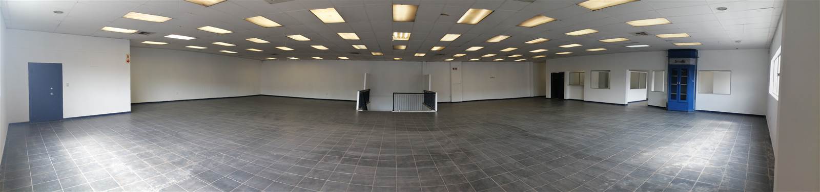 367  m² Retail Space in New Redruth photo number 26