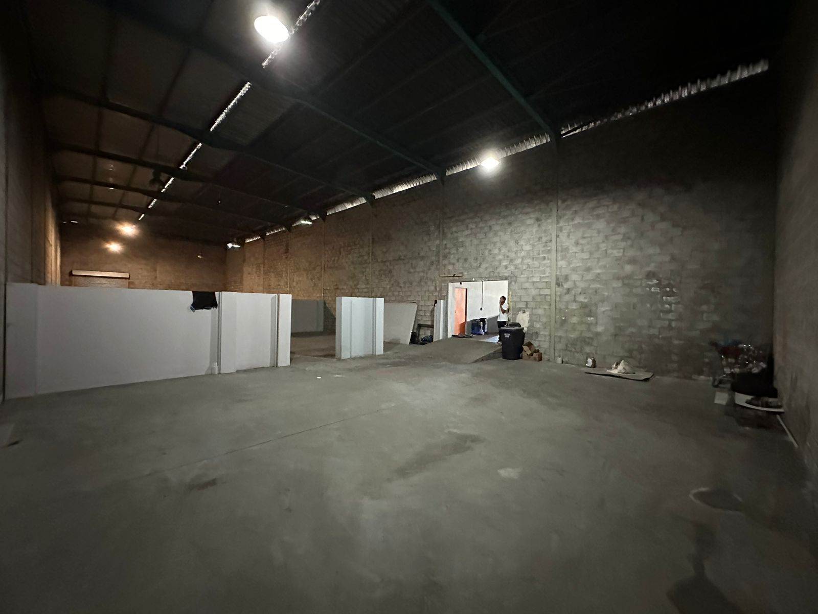 1000  m² Commercial space in Ottery photo number 10