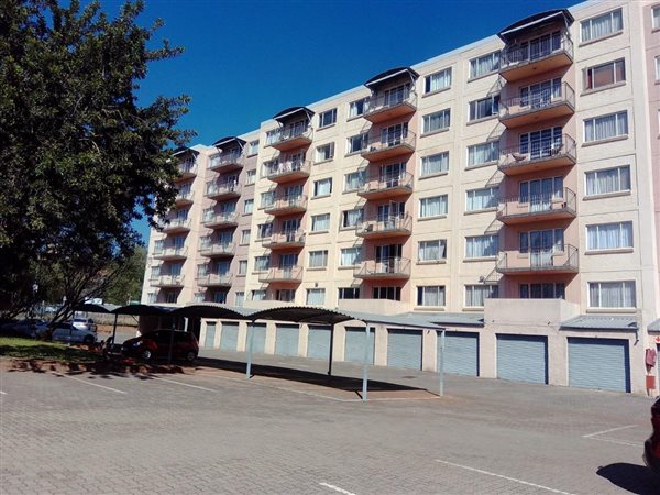 2 Bedroom Apartment 2 Bedroom Apartment