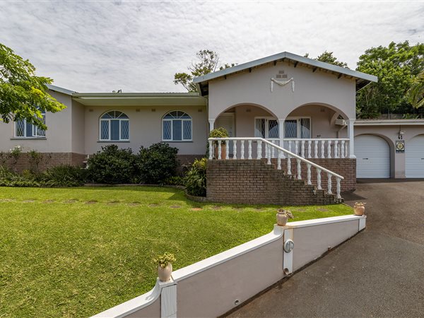 3 Bedroom House 3 Bedroom House