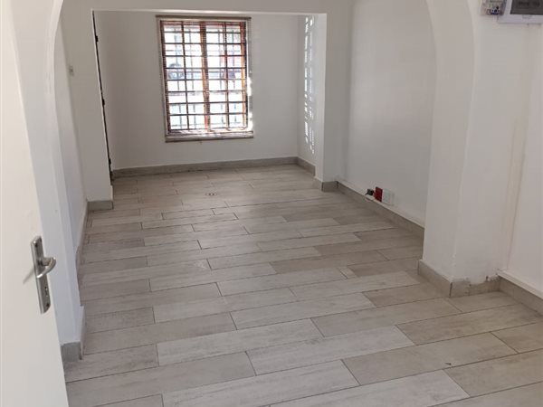 313 m² Commercial space 313 m² Commercial space