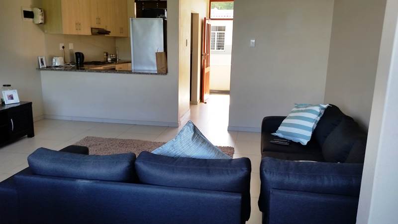 2 Bed Apartment in Glenwood photo number 3