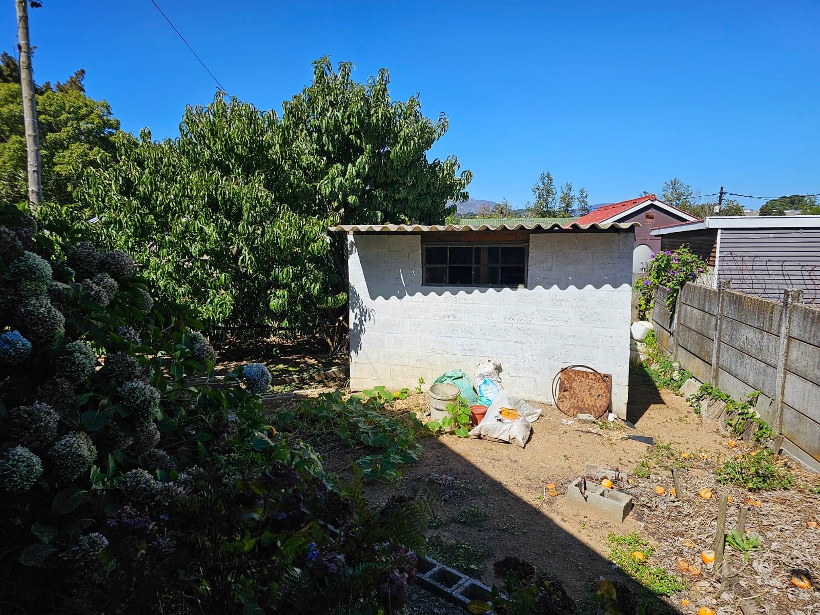 3 Bed House in Grabouw photo number 3