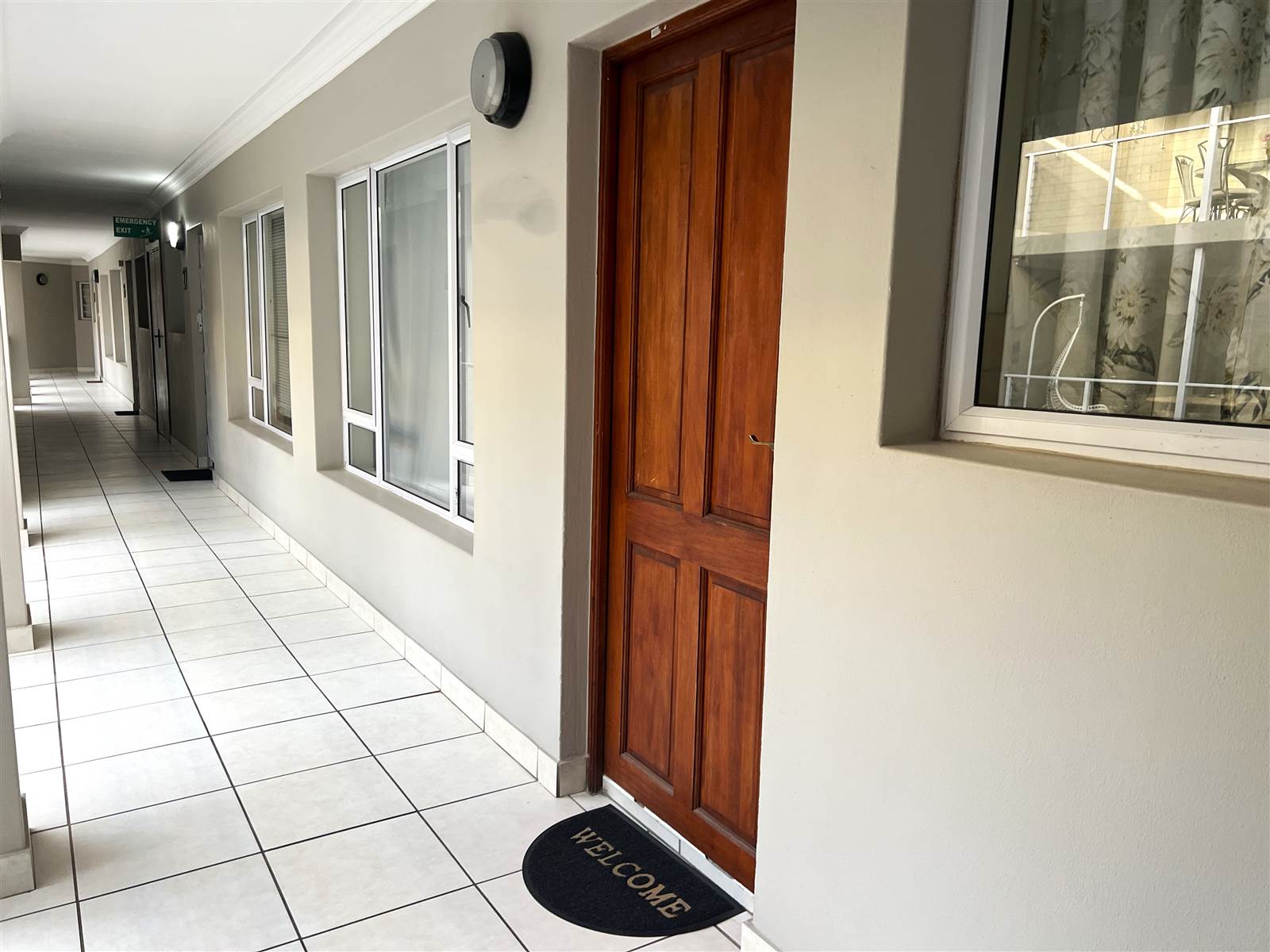 2 Bed Apartment in Jeffreys Bay photo number 19