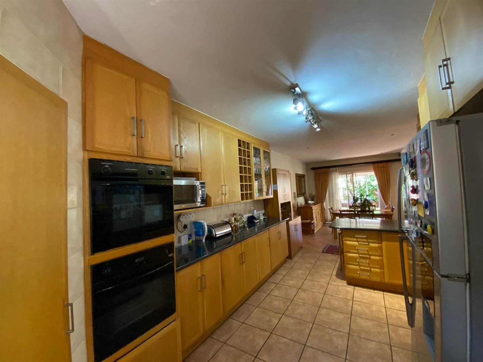 4 Bed House in Amberfield photo number 8