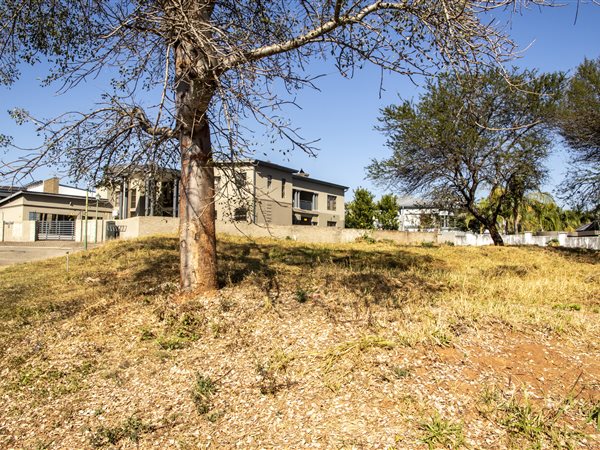 1 113 m² Land 1 113 m² Land