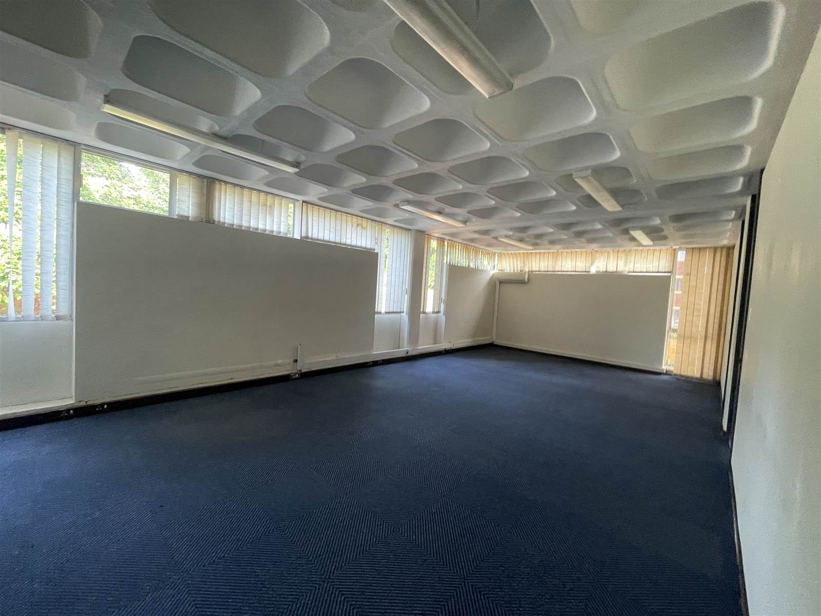 1127  m² Commercial space in Essenwood photo number 6