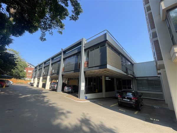 1 127  m² Commercial space
