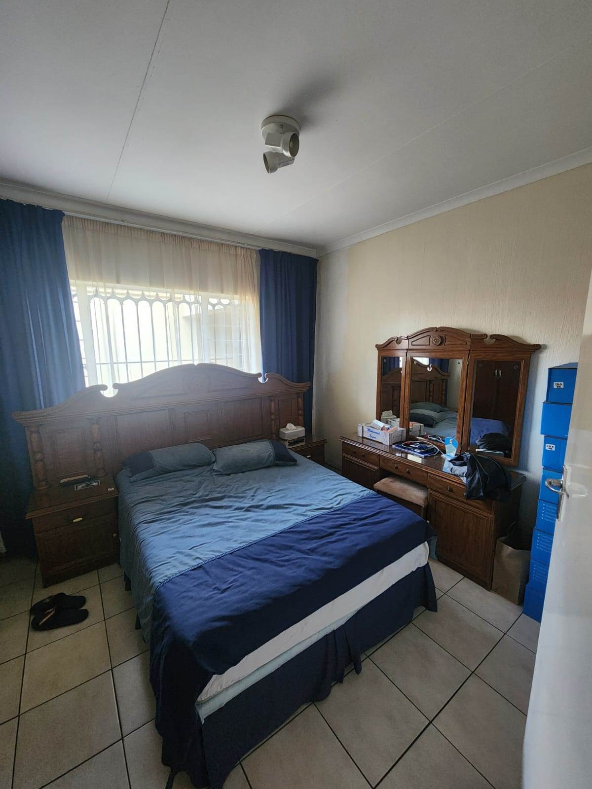 4 Bed House in Laudium photo number 12