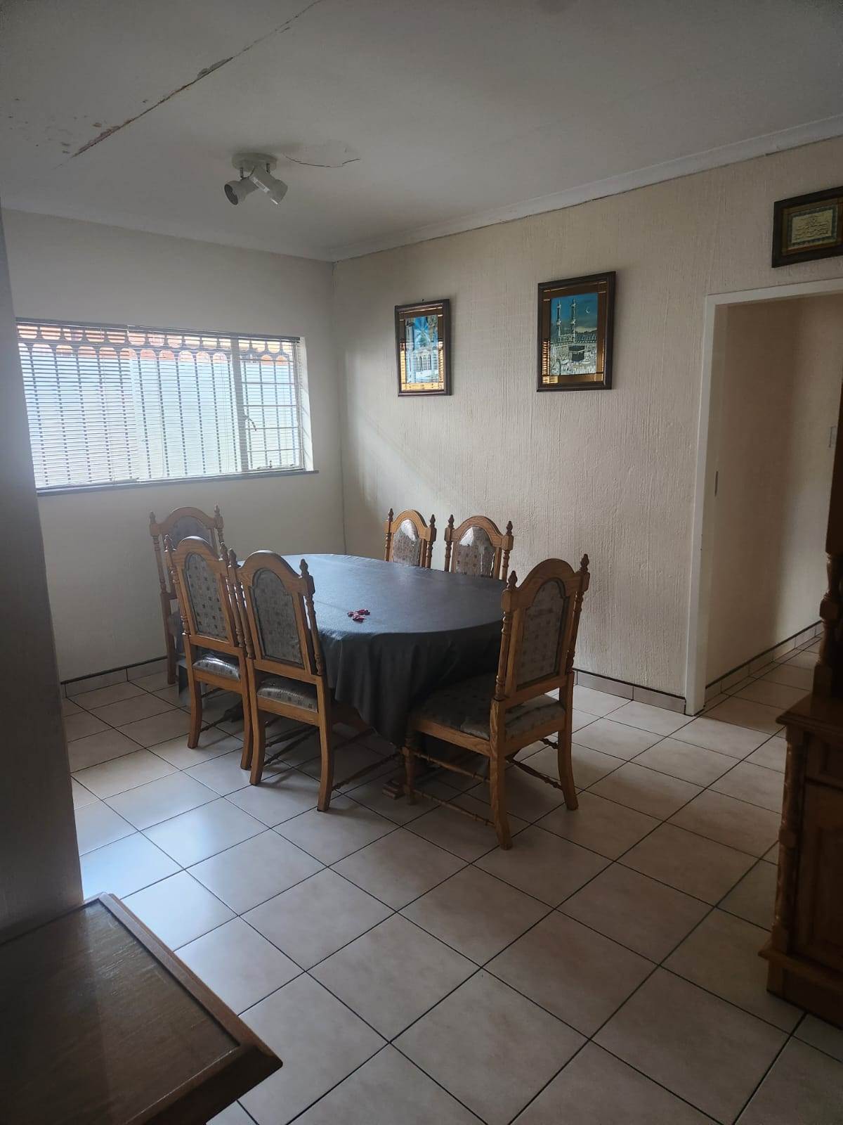 4 Bed House in Laudium photo number 15
