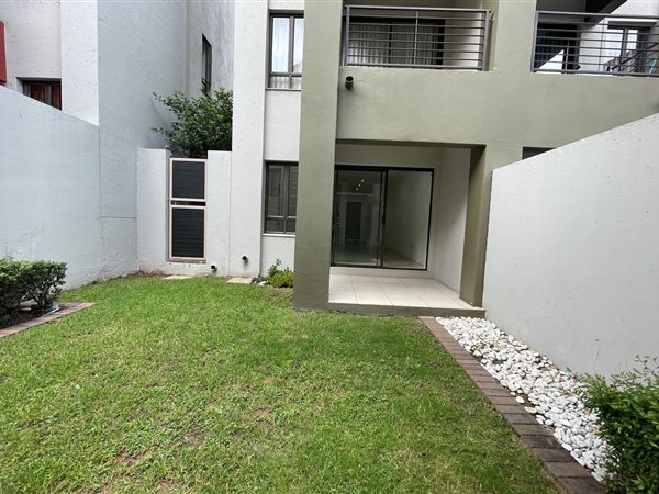 1 Bedroom Apartment 1 Bedroom Apartment