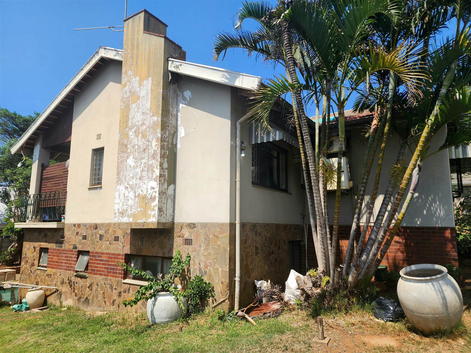 4 Bed House in Ballito photo number 25