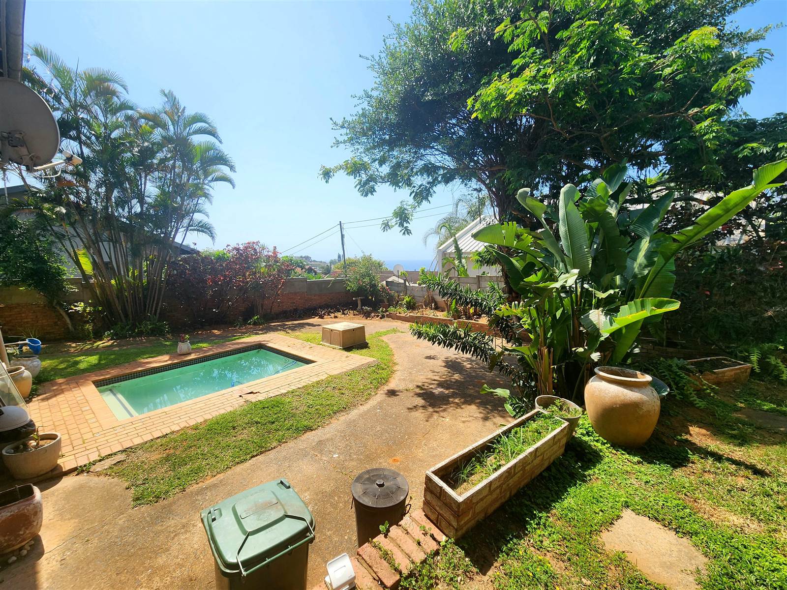 4 Bed House in Ballito photo number 16