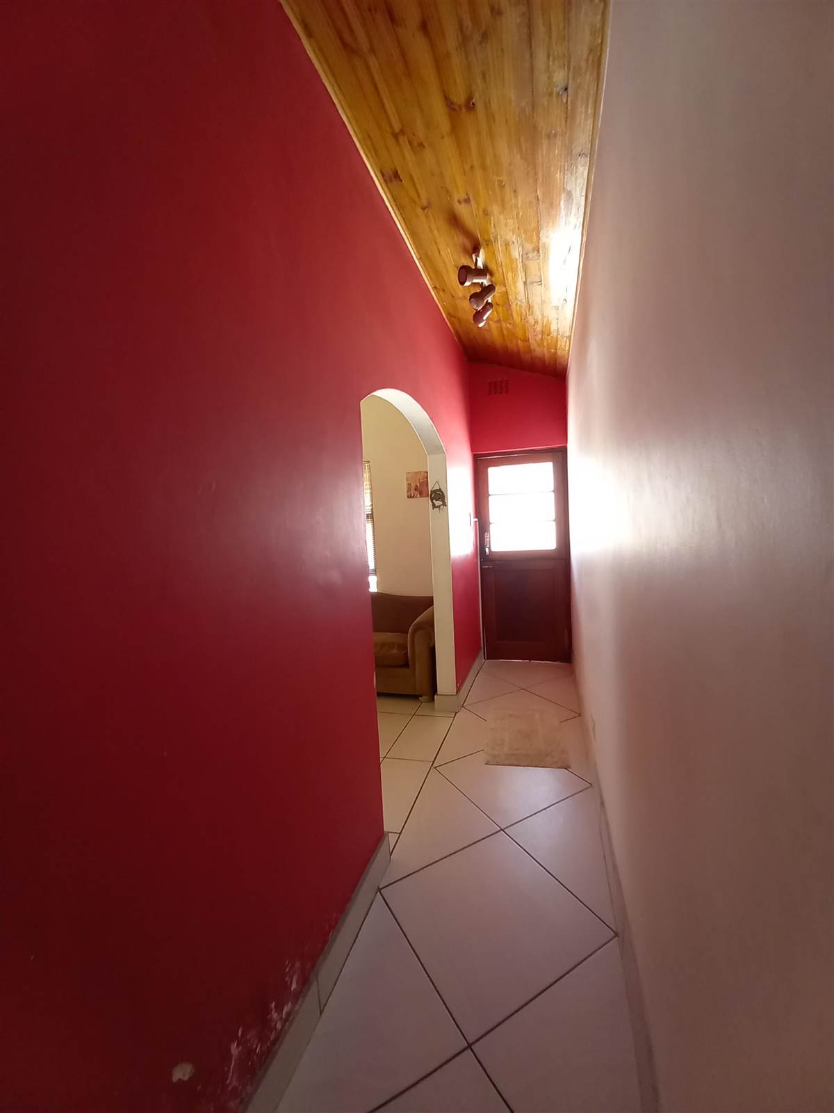 3 Bed House in Idasvallei photo number 8