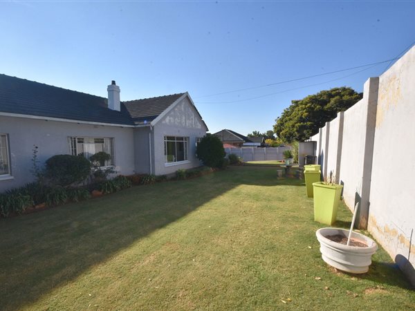 3 Bed House in Primrose