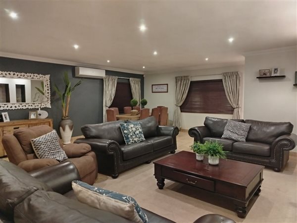 3 Bedroom House 3 Bedroom House