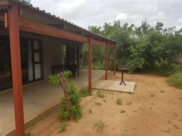 1 Bedroom House 1 Bedroom House