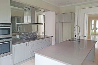 5 Bed House in Inanda photo number 8