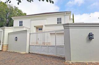 5 Bed House in Inanda photo number 1