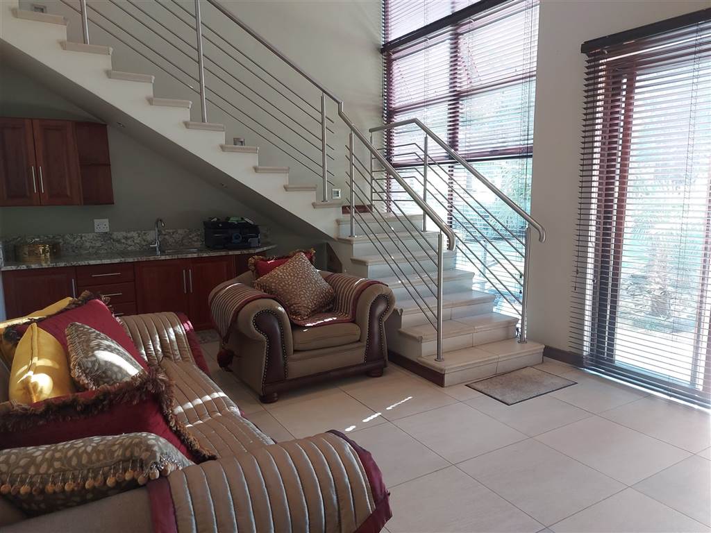 4 Bed House for sale in Emfuleni Golf Estate T4021643 Private Property