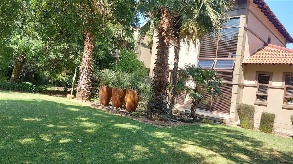 4 Bed House for sale in Emfuleni Golf Estate T4021643 Private Property