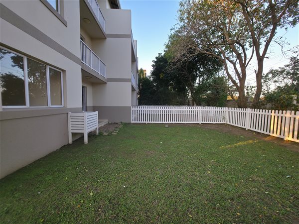 2 Bedroom Apartment 2 Bedroom Apartment