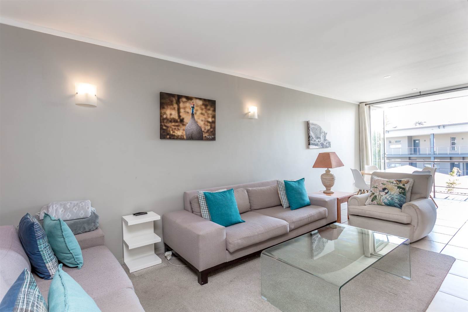 2 Bed Apartment in Hurlingham photo number 8