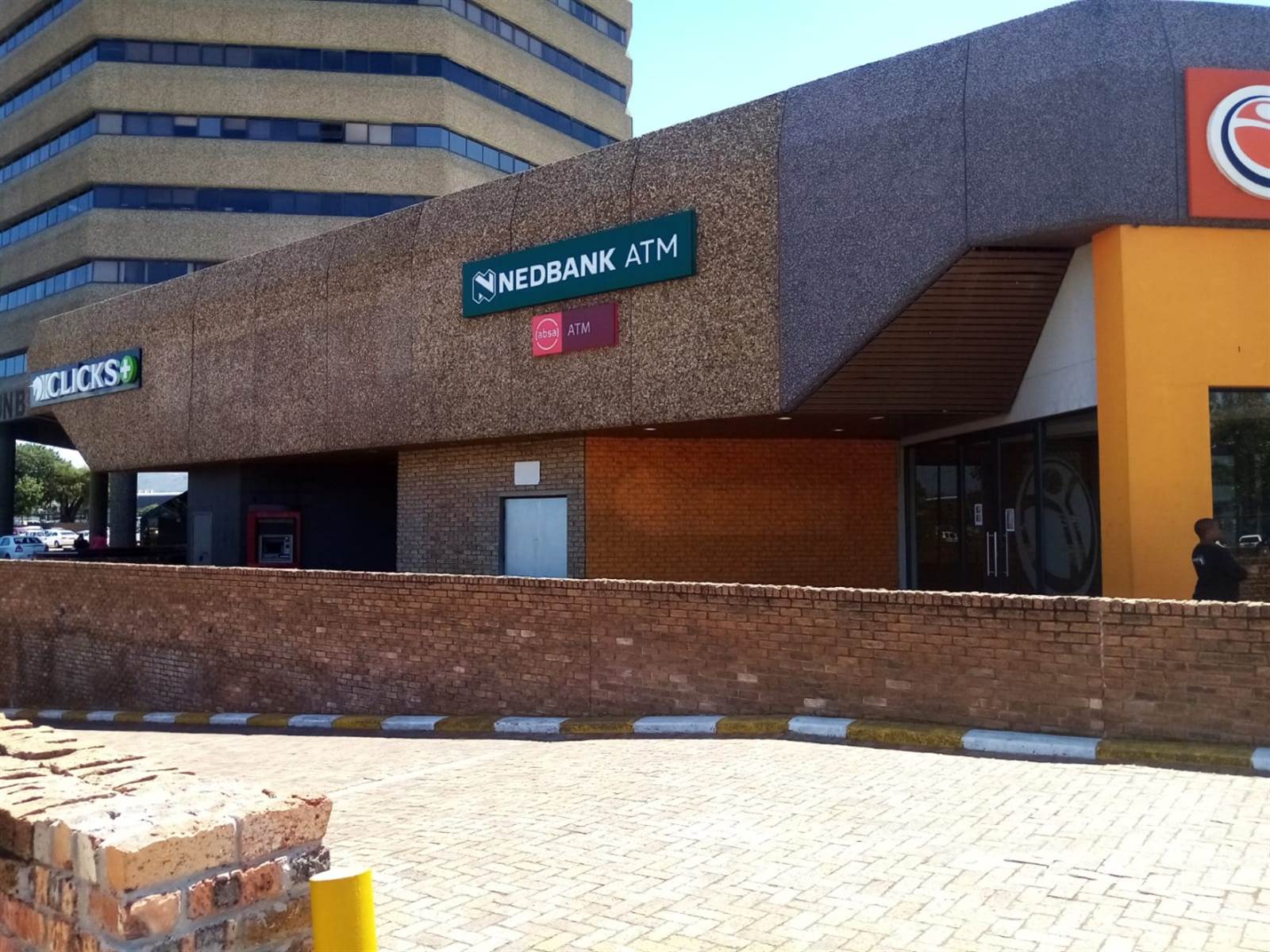 1140  m² Commercial space in Bellville Central photo number 6