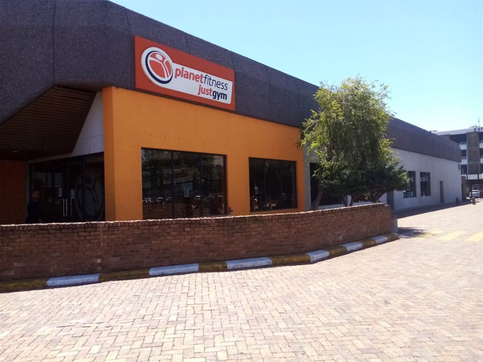1140  m² Commercial space in Bellville Central photo number 5