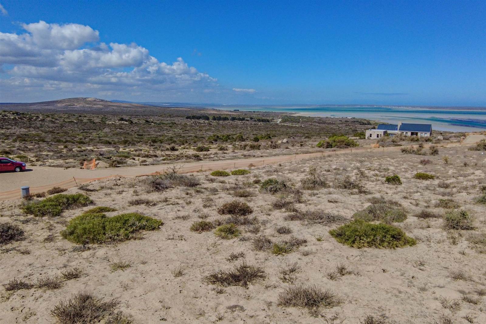 690 m² Land available in Langebaan photo number 3