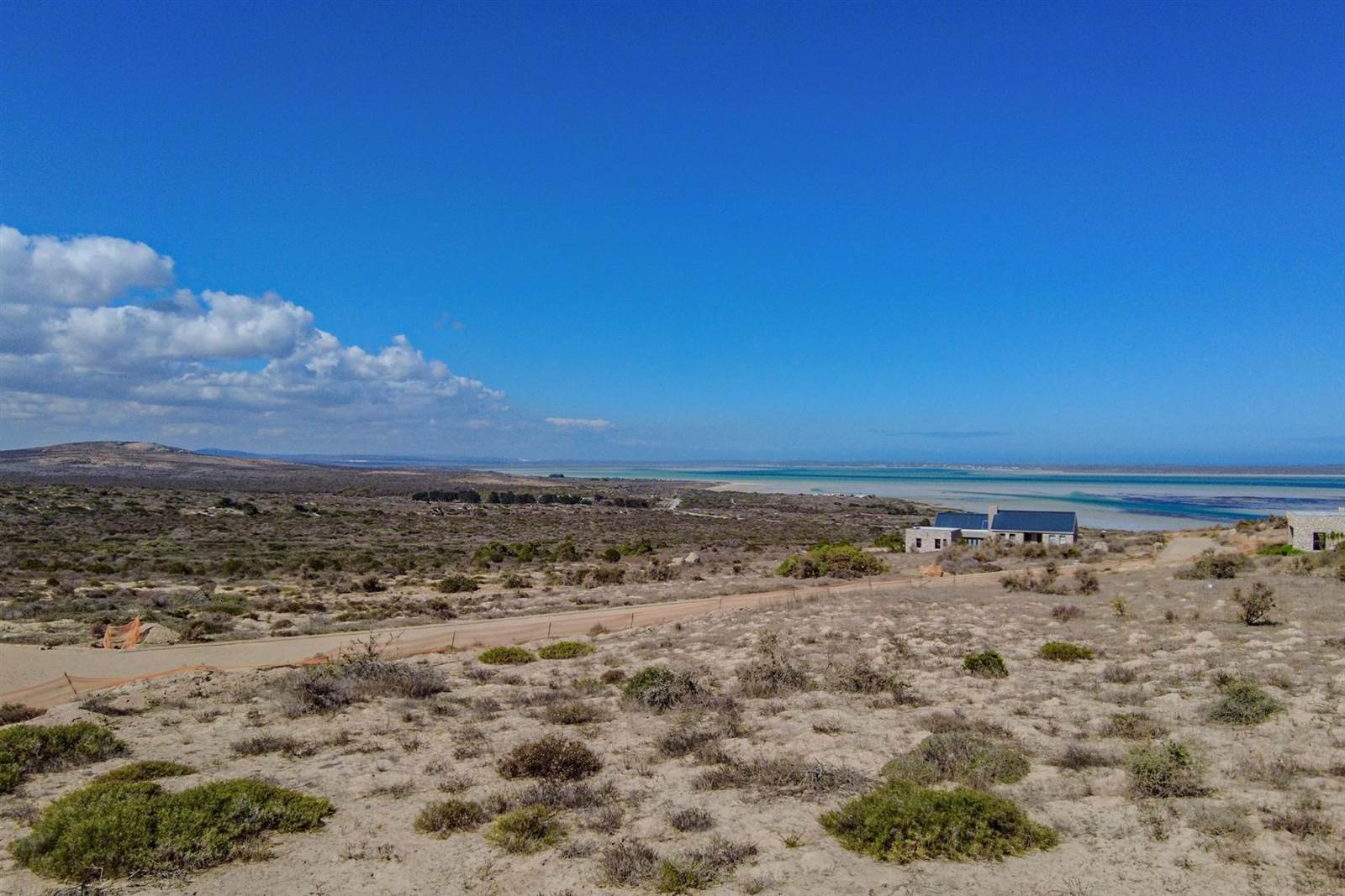 690 m² Land available in Langebaan photo number 2