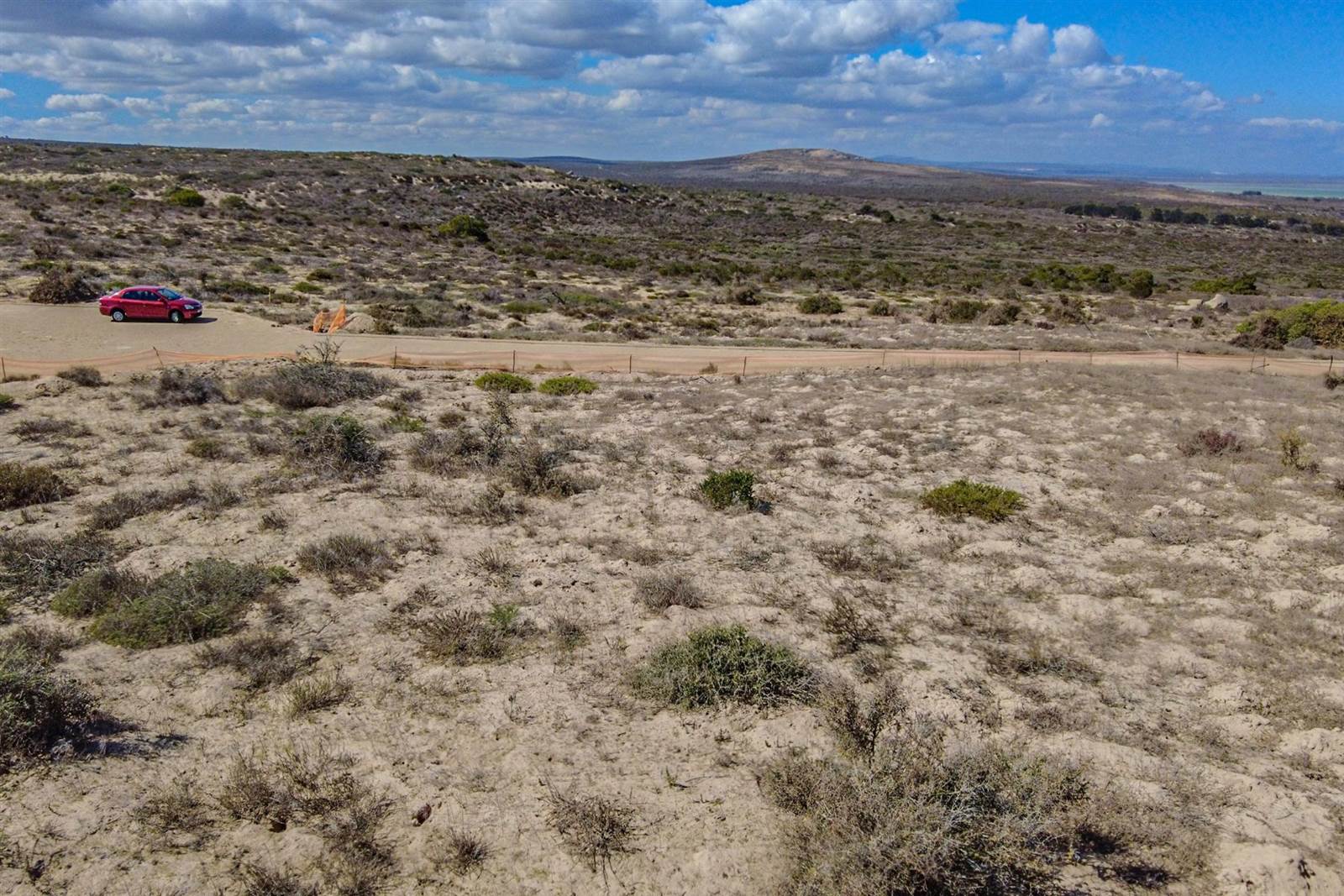 690 m² Land available in Langebaan photo number 4
