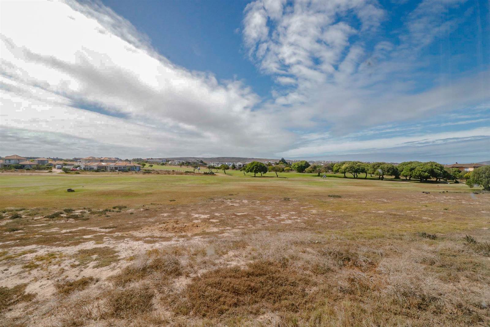 690 m² Land available in Langebaan photo number 7