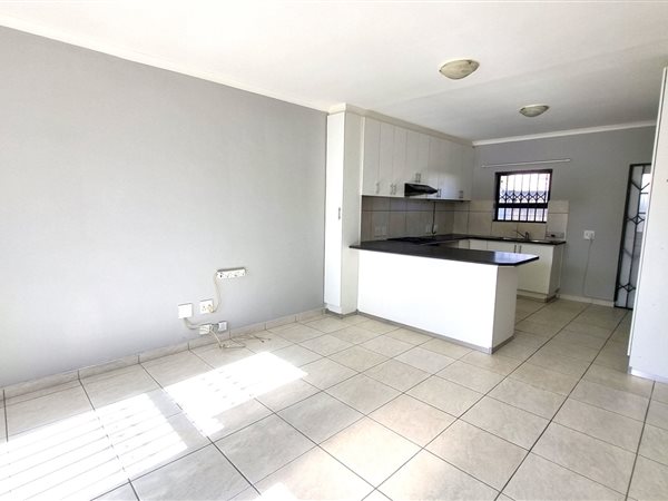 3 Bedroom House 3 Bedroom House