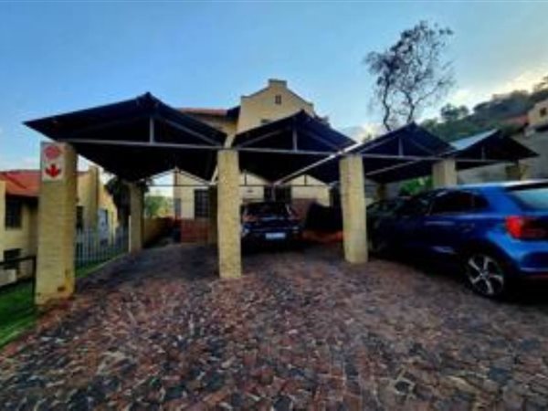 3 Bedroom House 3 Bedroom House